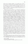 S. 105