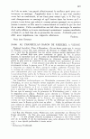 S. 107