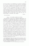 S. 109