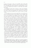 S. 112
