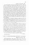 S. 127, Obj. 2