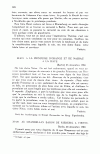 S. 128