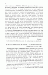 S. 14, Obj. 2