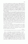 S. 141, Obj. 2