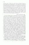 S. 142