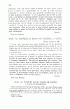 S. 158