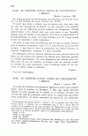 S. 162