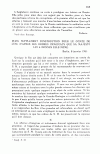 S. 165