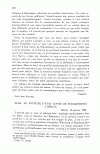 S. 180