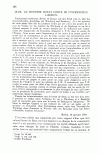 S. 186