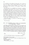 S. 198