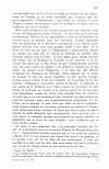 S. 209