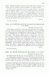 S. 213, Obj. 2
