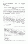 S. 226