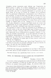 S. 229