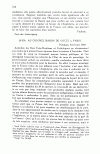 S. 234