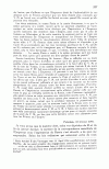 S. 237