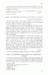 S. 243, Obj. 2