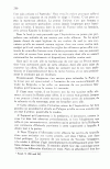 S. 246