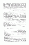 S. 266