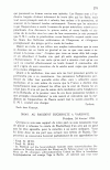 S. 271