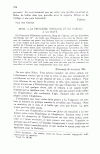 S. 276