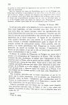 S. 278