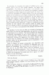 S. 279