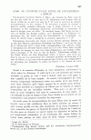 S. 285