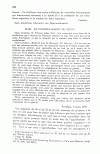 S. 286