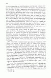 S. 288