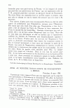 S. 300