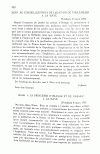 S. 302