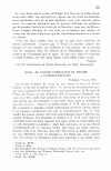 S. 303