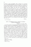 S. 32, Obj. 2