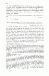 S. 322