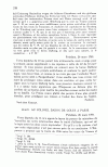 S. 338