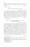 S. 354