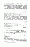 S. 36