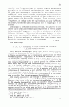 S. 371, Obj. 2