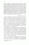 S. 372