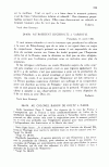 S. 375