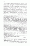 S. 376
