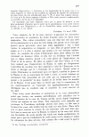 S. 379