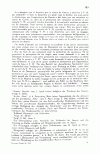 S. 385