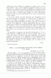 S. 389