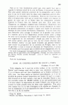 S. 399, Obj. 2