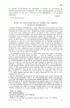 S. 401