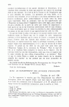 S. 404