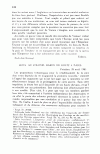 S. 418